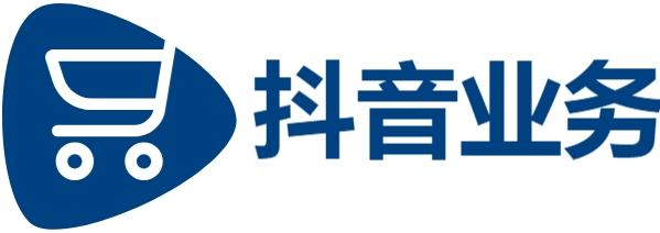 ks播放量低价,买赞ks100个,KS僵尸粉丝下单软件